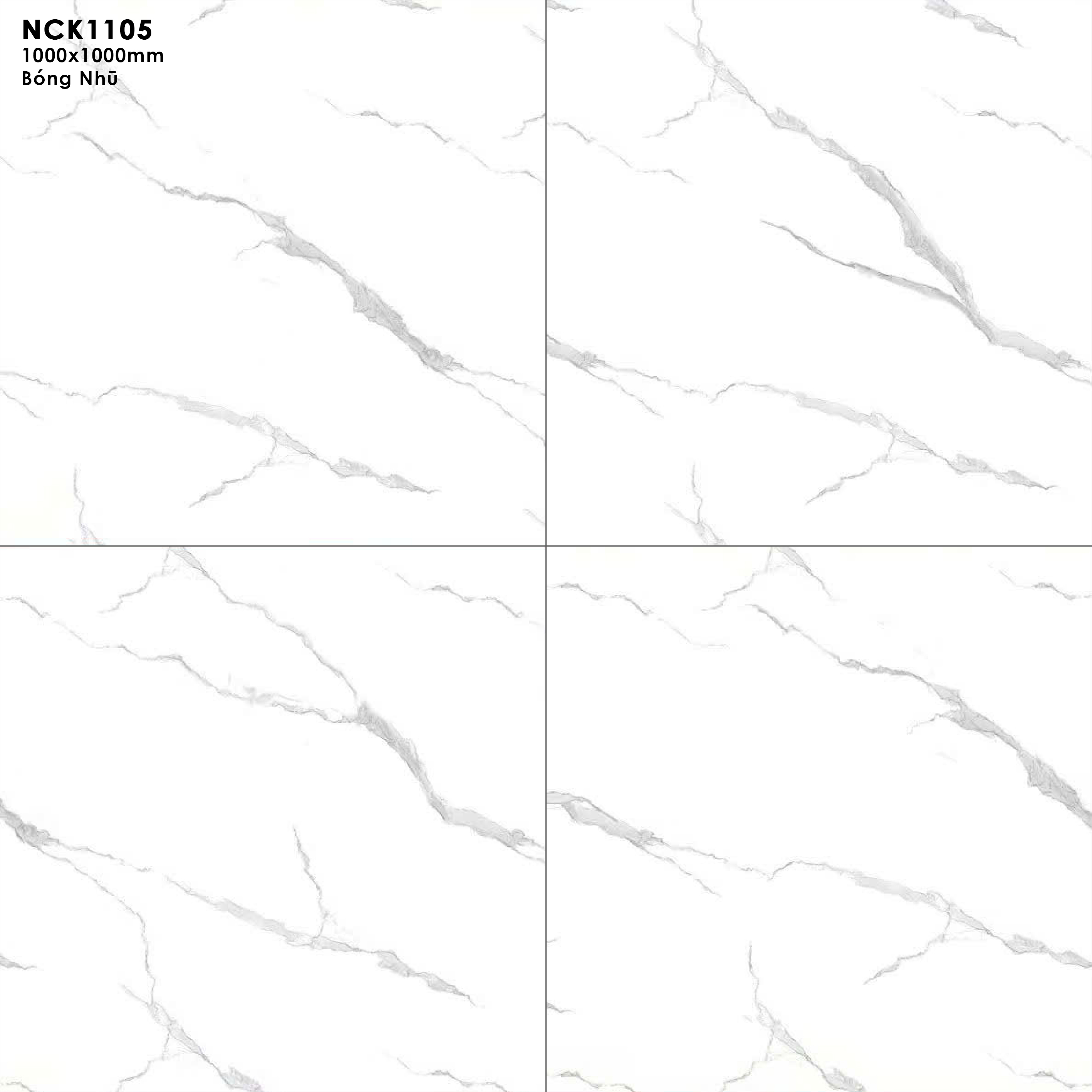  NCK1105